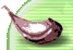 Garlic Medicine Logo